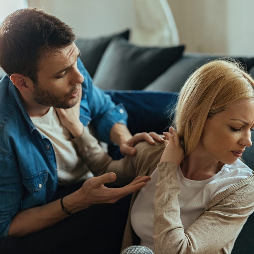 displeased-woman-refusing-talking-with-her-boyfriend-while-having-argument-home-scaled-qgf2gzjwqezg7kv9nfkqkahta83tn8scloznvtkw00