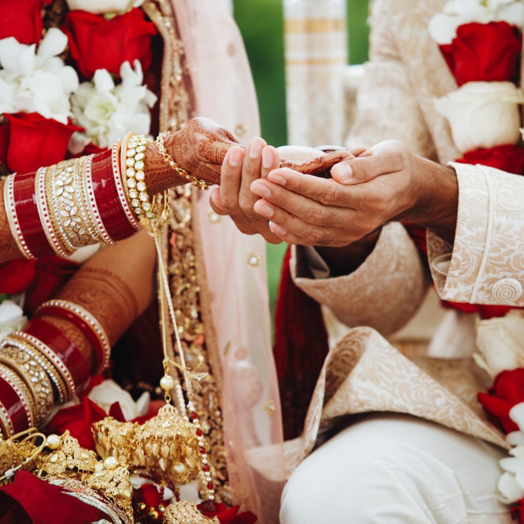 hands-indian-bride-groom-intertwined-together-making-authentic-wedding-ritual-scaled-qgf78tfs347gld9xa7givfiamz6drbxvw6a35st0jk