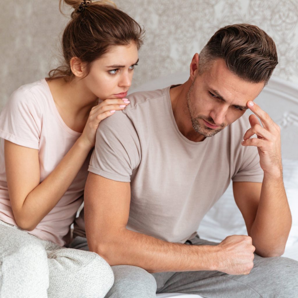 lovely-couple-sitting-bed-while-woman-calm-down-her-boyfriend-which-upset-scaled-qgf21rk0205a6wz9jcp8oms2yl4tzpcu6cnl3i5erk